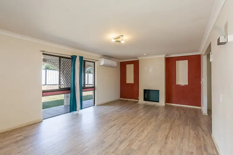 Seventh view of Homely house listing, 53 Watson Road, Southside QLD 4570