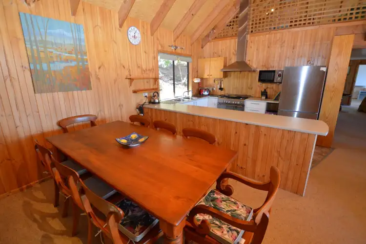 Fourth view of Homely house listing, 35 Jerrara Drive, East Jindabyne NSW 2627