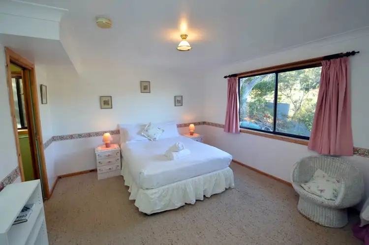 Fifth view of Homely house listing, 35 Jerrara Drive, East Jindabyne NSW 2627