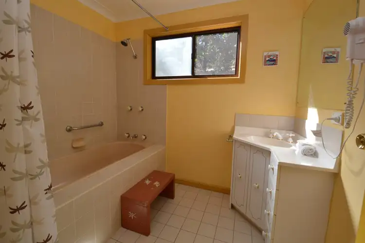Sixth view of Homely house listing, 35 Jerrara Drive, East Jindabyne NSW 2627