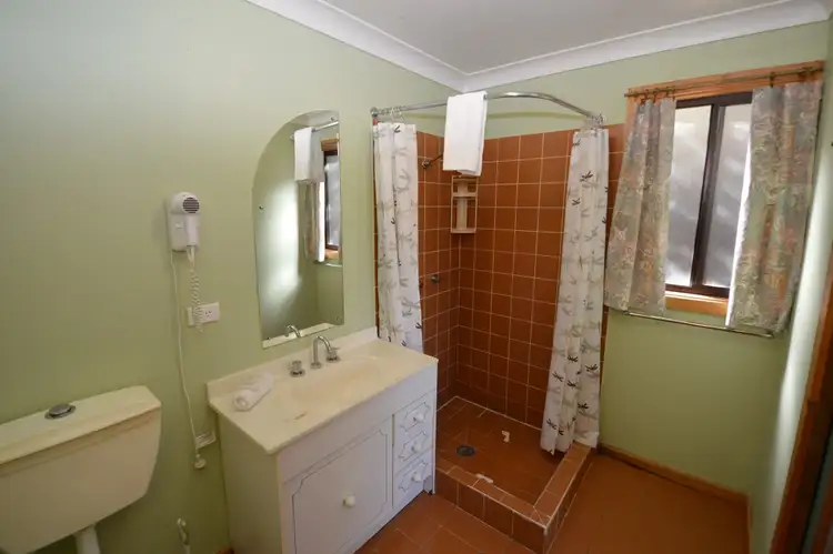 Seventh view of Homely house listing, 35 Jerrara Drive, East Jindabyne NSW 2627