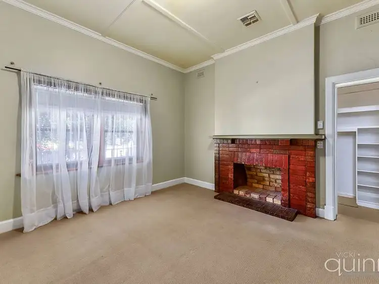 Fifth view of Homely house listing, 40 WEHL STREET NORTH, Mount Gambier SA 5290