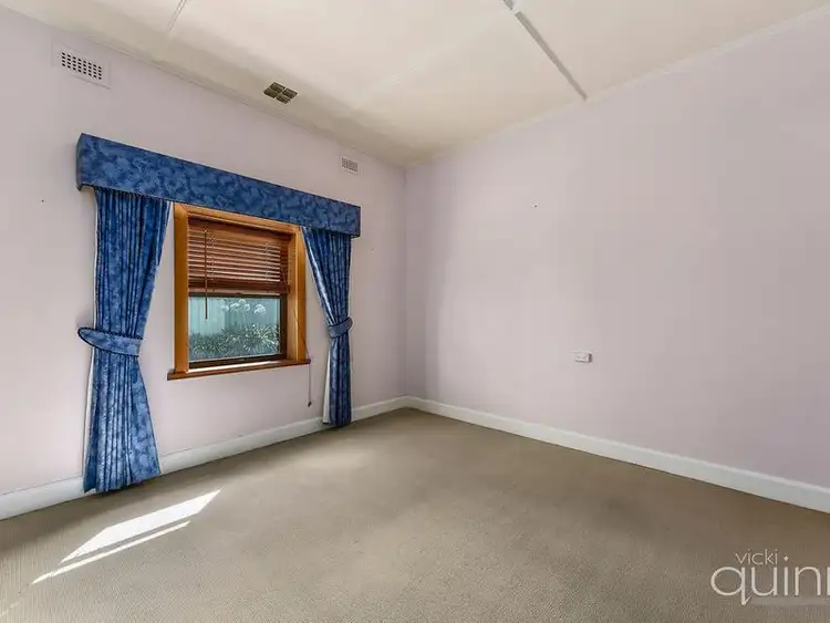 Sixth view of Homely house listing, 40 WEHL STREET NORTH, Mount Gambier SA 5290