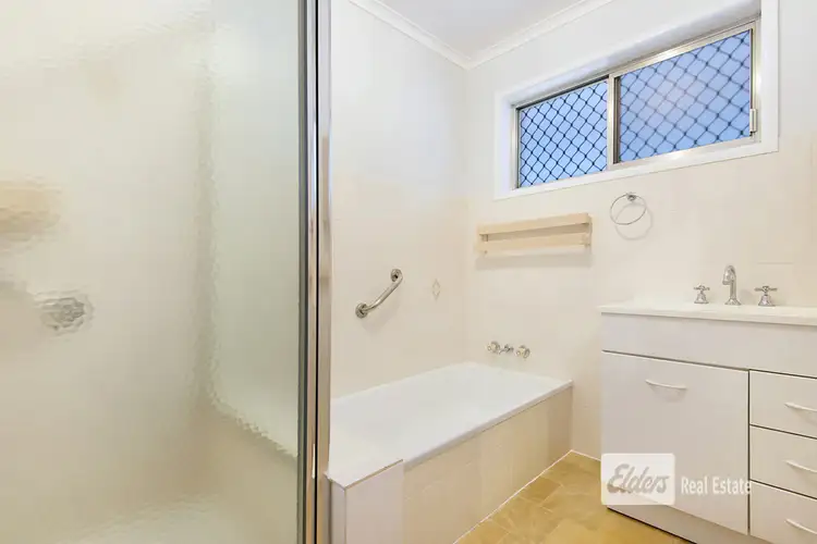 Fifth view of Homely house listing, 26 Grevillea St, Everton Hills QLD 4053