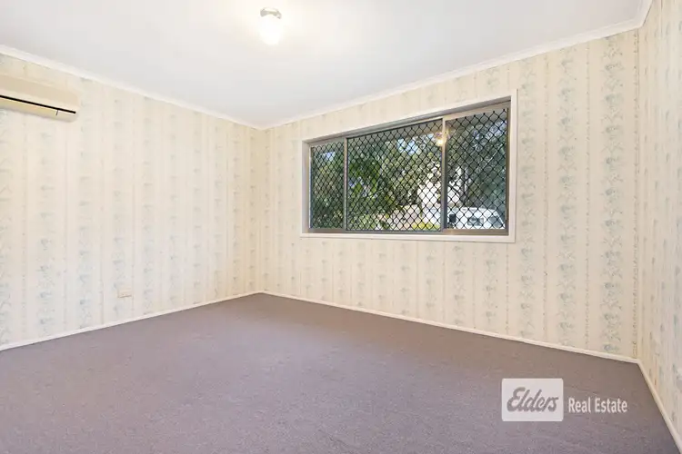 Sixth view of Homely house listing, 26 Grevillea St, Everton Hills QLD 4053