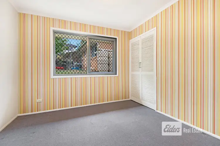 Seventh view of Homely house listing, 26 Grevillea St, Everton Hills QLD 4053