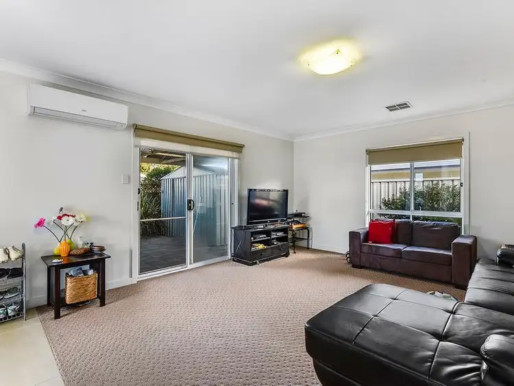 Second view of Homely house listing, 24/184 Jubilee Highway West, Mount Gambier SA 5290