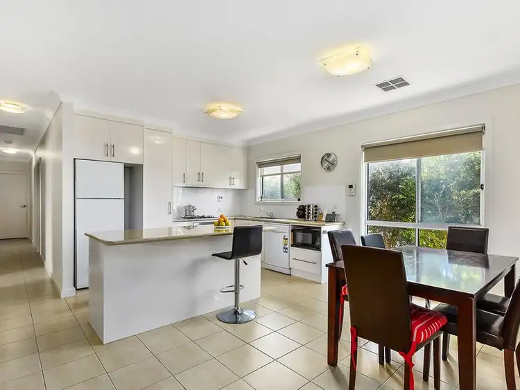 Third view of Homely house listing, 24/184 Jubilee Highway West, Mount Gambier SA 5290