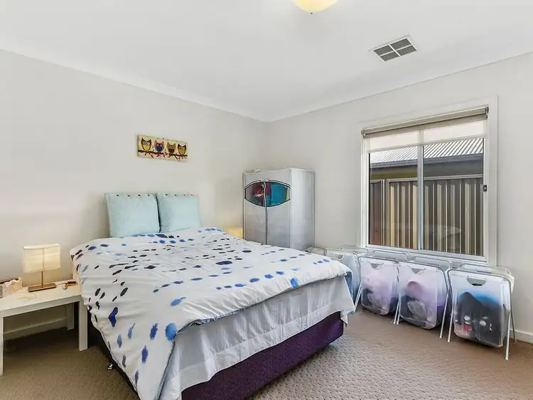 Fourth view of Homely house listing, 24/184 Jubilee Highway West, Mount Gambier SA 5290
