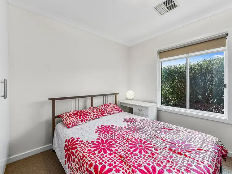 Sixth view of Homely house listing, 24/184 Jubilee Highway West, Mount Gambier SA 5290