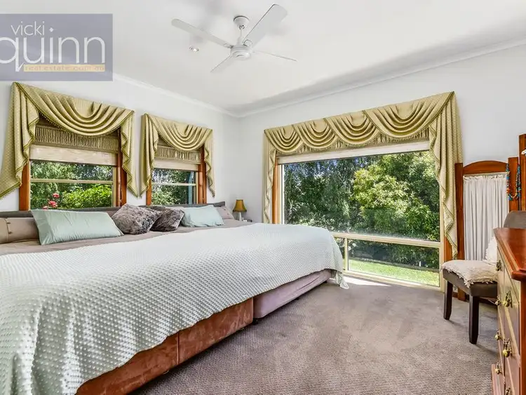 Second view of Homely house listing, 21 Turnbull Drive, Worrolong SA 5291