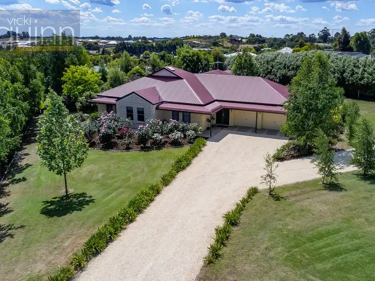 Sixth view of Homely house listing, 21 Turnbull Drive, Worrolong SA 5291