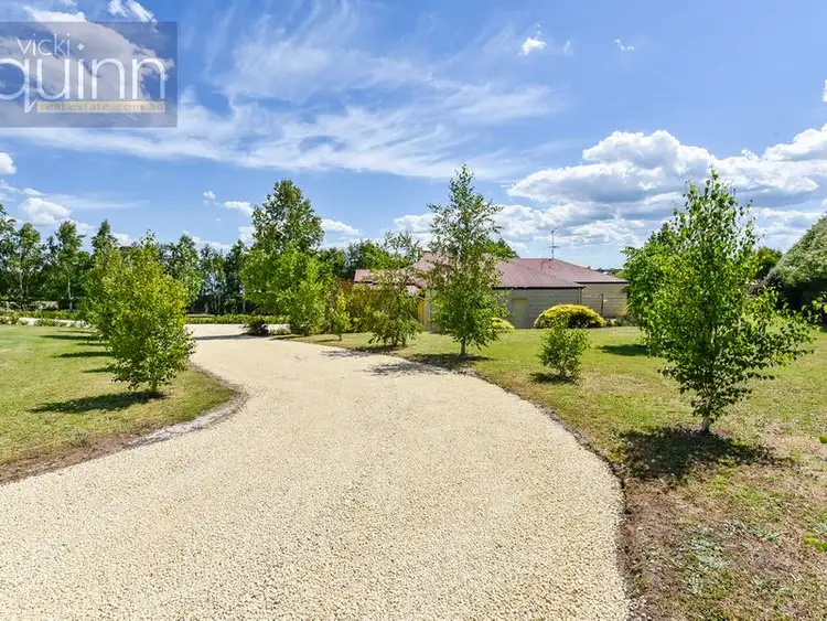 Seventh view of Homely house listing, 21 Turnbull Drive, Worrolong SA 5291