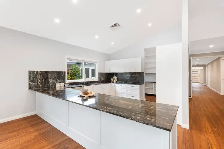 Fourth view of Homely rural property listing, 4 Appleberry Close, Glenorie NSW 2157