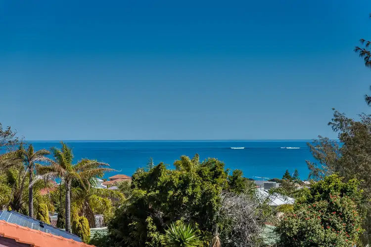 Main view of Homely house listing, 8 Mitra Court, Mullaloo WA 6027