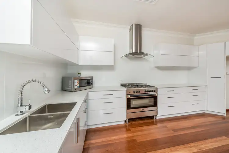 Seventh view of Homely house listing, 8 Mitra Court, Mullaloo WA 6027