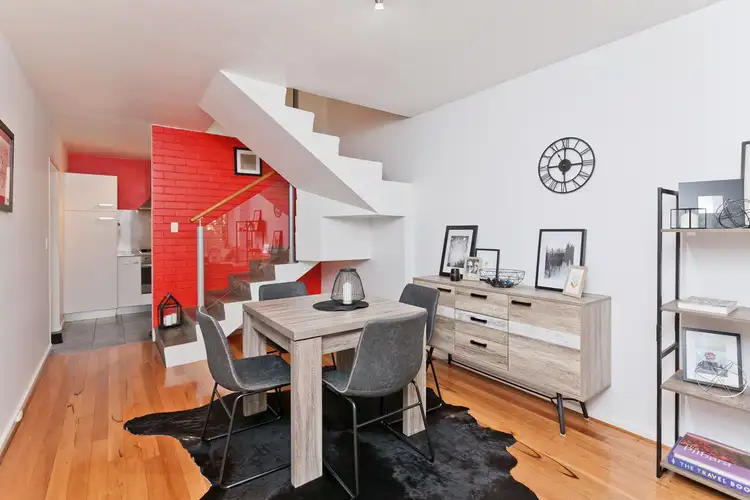 3/56 First Avenue, Mount Lawley WA 6050