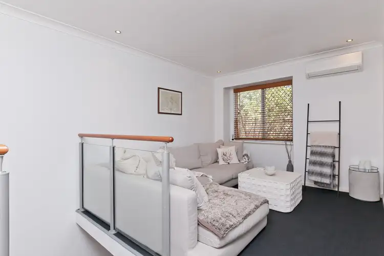 Sixth view of Homely townhouse listing, 3/56 First Avenue, Mount Lawley WA 6050
