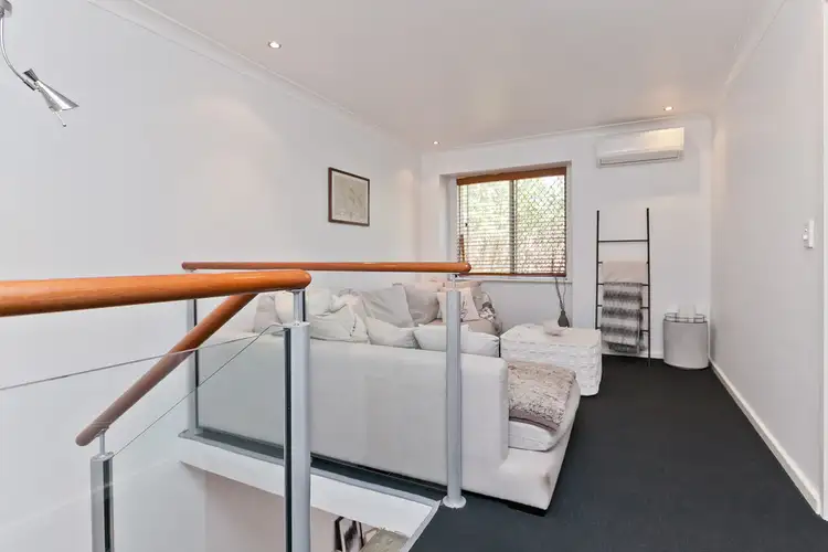 Seventh view of Homely townhouse listing, 3/56 First Avenue, Mount Lawley WA 6050