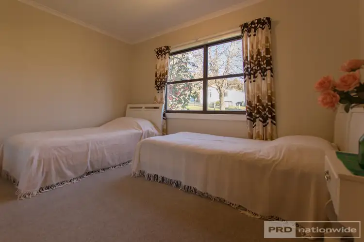 Sixth view of Homely house listing, 26 Ryan Street, Talbingo NSW 2720
