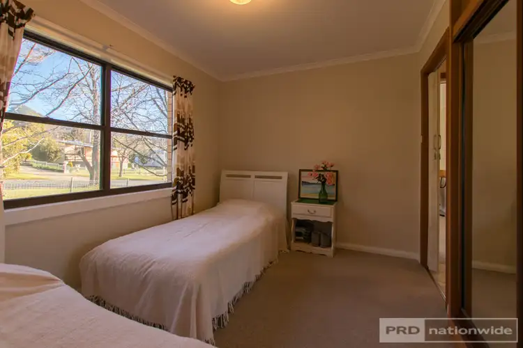 Seventh view of Homely house listing, 26 Ryan Street, Talbingo NSW 2720