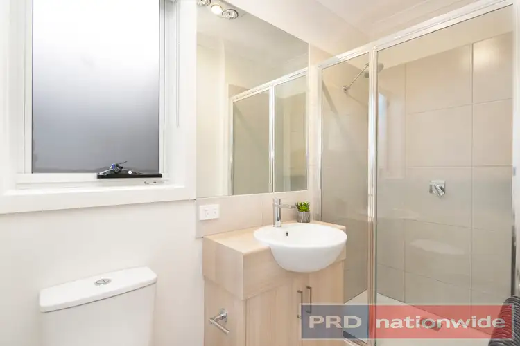 Third view of Homely house listing, 8 Davis Street, Creswick VIC 3363