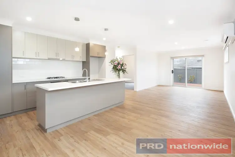 Sixth view of Homely house listing, 8 Davis Street, Creswick VIC 3363