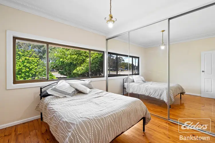 Fourth view of Homely house listing, 938 Hume Highway, Bass Hill NSW 2197