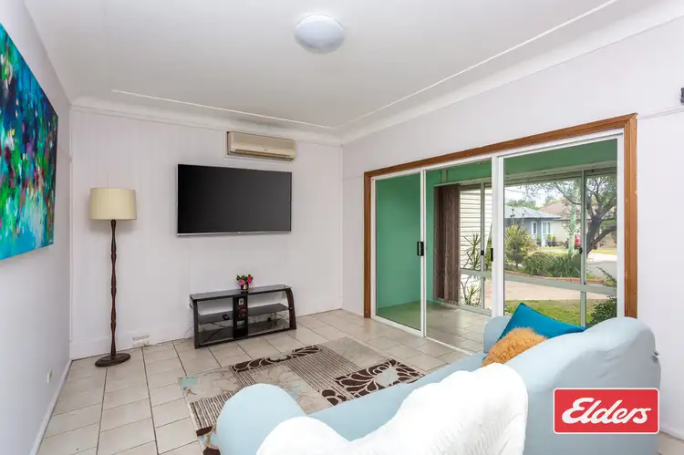 Third view of Homely house listing, 24 Blanc Avenue, East Hills NSW 2213