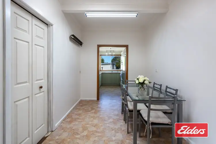 Fourth view of Homely house listing, 24 Blanc Avenue, East Hills NSW 2213