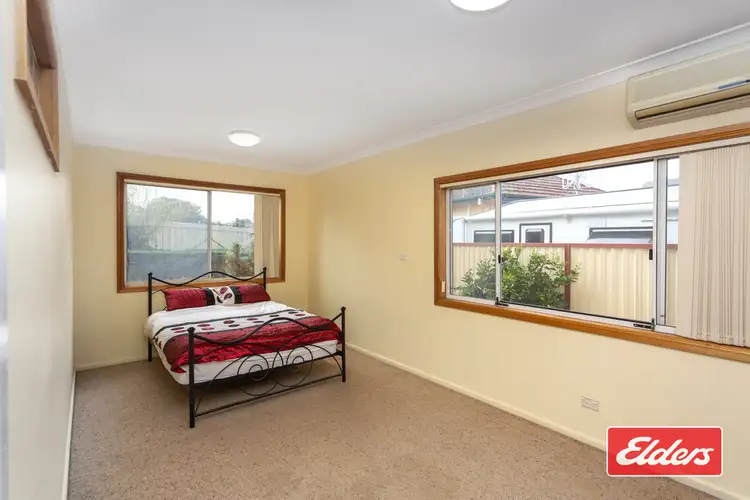 Fifth view of Homely house listing, 24 Blanc Avenue, East Hills NSW 2213