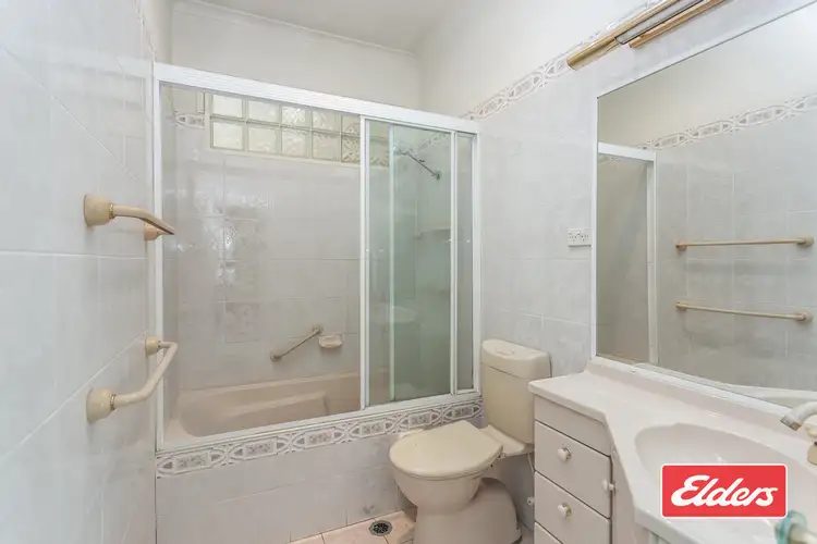 Sixth view of Homely house listing, 24 Blanc Avenue, East Hills NSW 2213