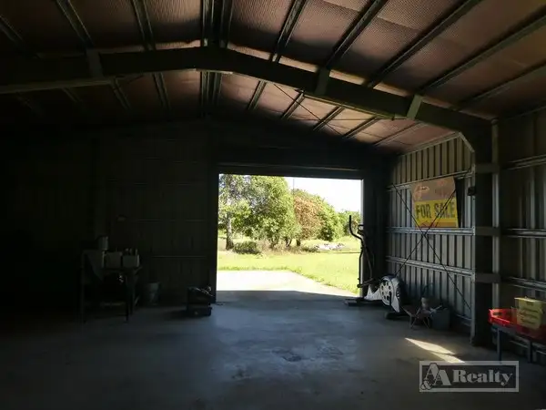 Sixth view of Homely rural property listing, Address available on request