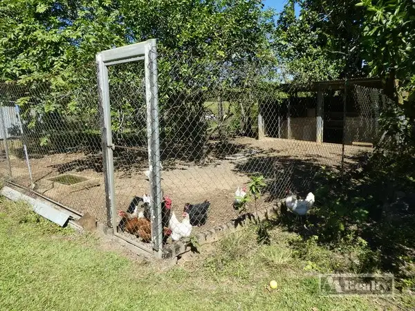 Seventh view of Homely rural property listing, Address available on request