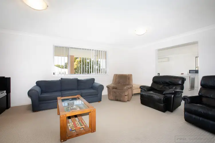 Third view of Homely house listing, 10A Porter Avenue, East Maitland NSW 2323