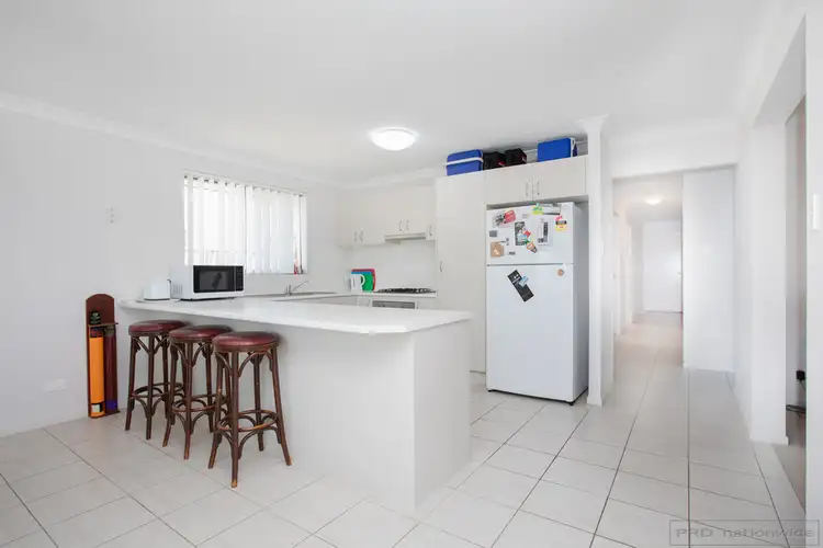 Fourth view of Homely house listing, 10A Porter Avenue, East Maitland NSW 2323