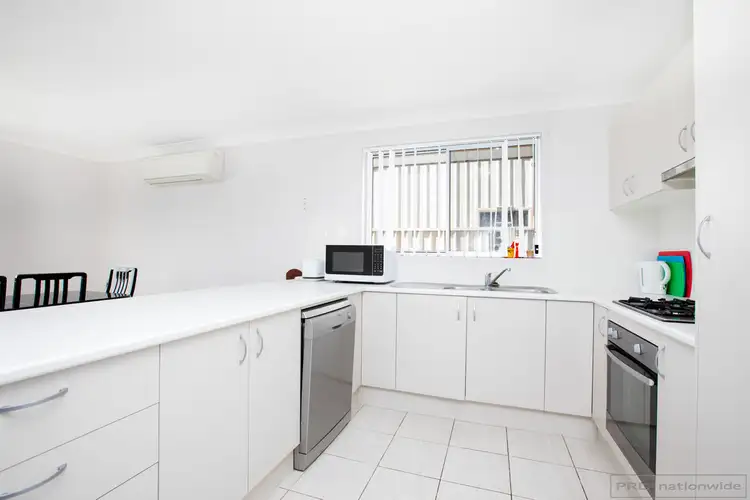 Fifth view of Homely house listing, 10A Porter Avenue, East Maitland NSW 2323