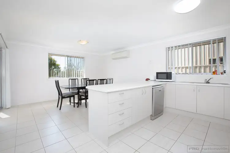 Sixth view of Homely house listing, 10A Porter Avenue, East Maitland NSW 2323