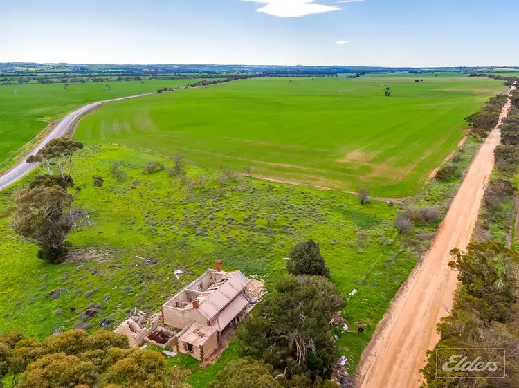 Fifth view of Homely rural property listing, 48 Bremer Station Rd, Strathalbyn SA 5255