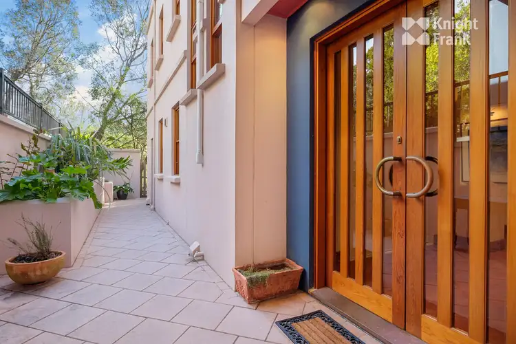 Fourth view of Homely house listing, 199 Coningham Road, Coningham TAS 7054