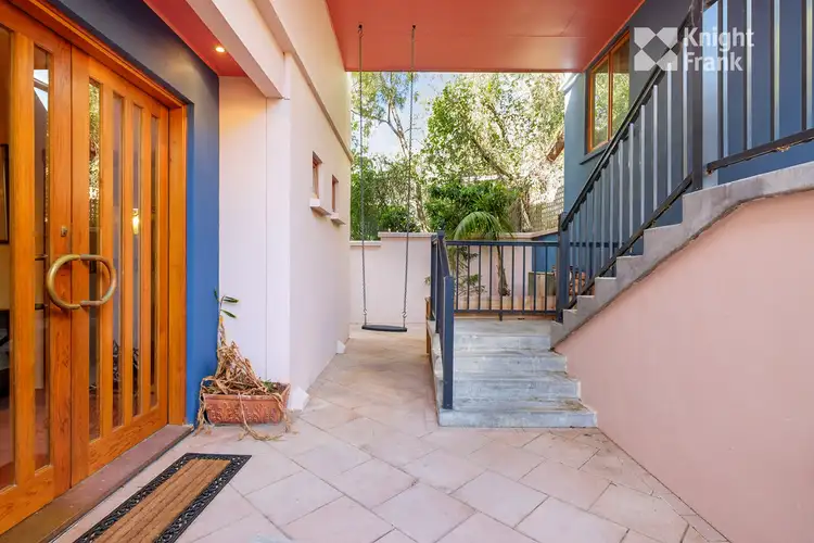 Fifth view of Homely house listing, 199 Coningham Road, Coningham TAS 7054