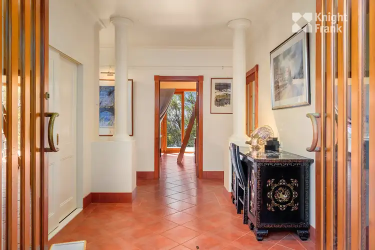 Sixth view of Homely house listing, 199 Coningham Road, Coningham TAS 7054