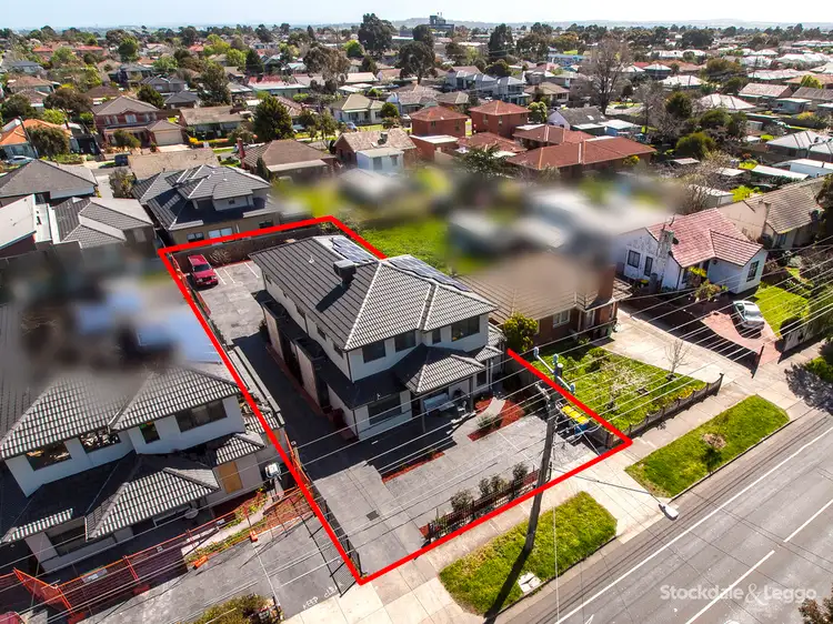 221 Widford Street, Broadmeadows VIC 3047