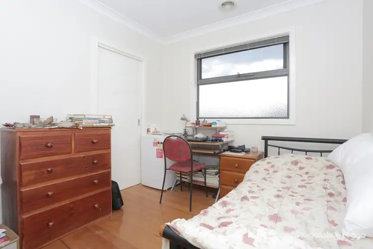 Fourth view of Homely house listing, 221 Widford Street, Broadmeadows VIC 3047