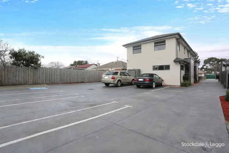 Sixth view of Homely house listing, 221 Widford Street, Broadmeadows VIC 3047