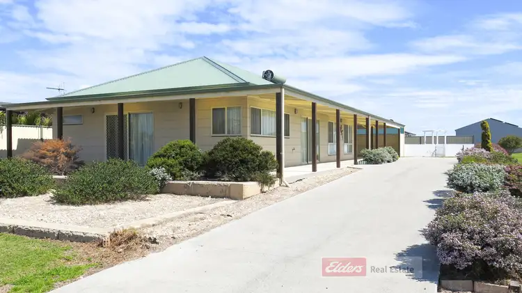 Main view of Homely house listing, 3 Prideaux Link, Bremer Bay WA 6338