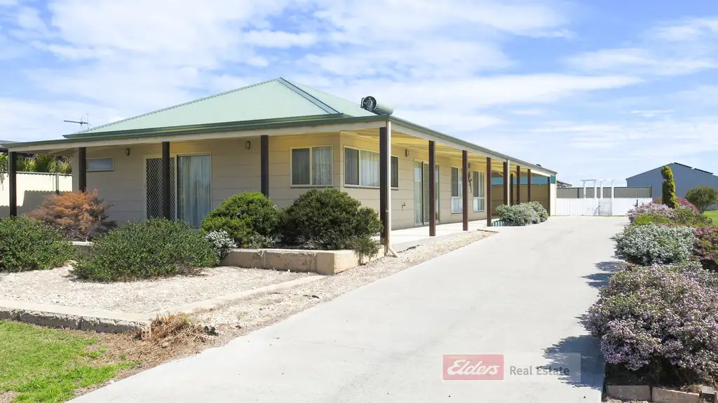 Main view of Homely house listing, 3 Prideaux Link, Bremer Bay WA 6338