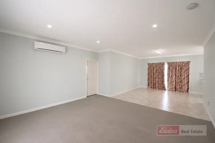 Sixth view of Homely house listing, 3 Prideaux Link, Bremer Bay WA 6338