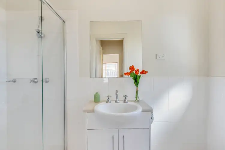 Fifth view of Homely house listing, 89 REDWARD AVENUE, Greenacres SA 5086