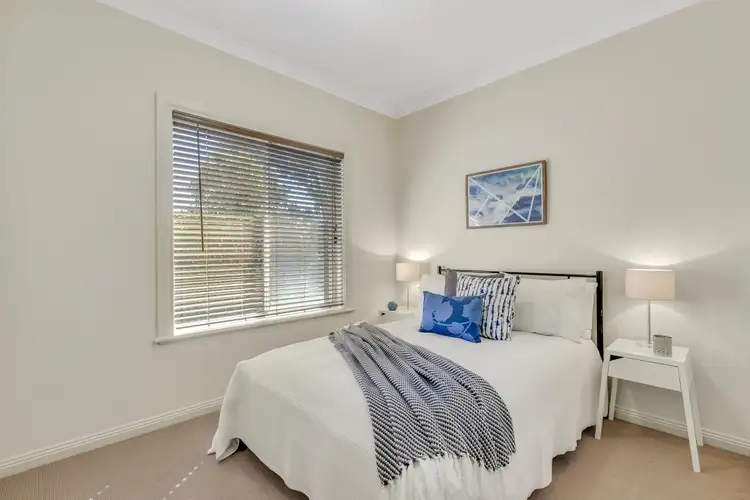 Sixth view of Homely house listing, 89 REDWARD AVENUE, Greenacres SA 5086